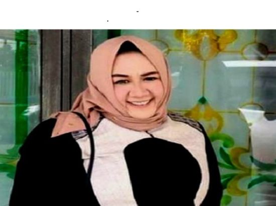 DPRD Ingatkan SP4N LAPOR Harus Responsif, Bukan Sekadar Formalitas