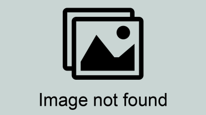 Cek Jembatan Lahei dan Jalan Malawen Bupati Shalahuddin Tekankan Pengawasan Proyek Infrastruktur