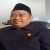 KDKMP Dituntut Profesional, DPRD Soroti Tata Kelola Administrasi