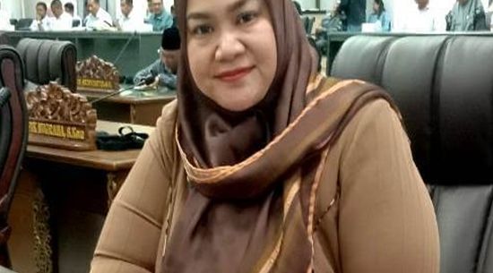 Dorong Guru PAUD Terus Berinovasi Bangun Karakter Anak
