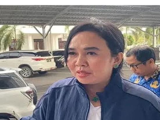 DPRD Kalteng Minta Pemerintah Tak Bergantung Anggaran Pusat untuk Tangani Jalan Rusak