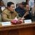 DPRD dan Pemprov Kalteng Gelar Audiensi dengan APR-KT Bahas Jaminan Hukum Penambang