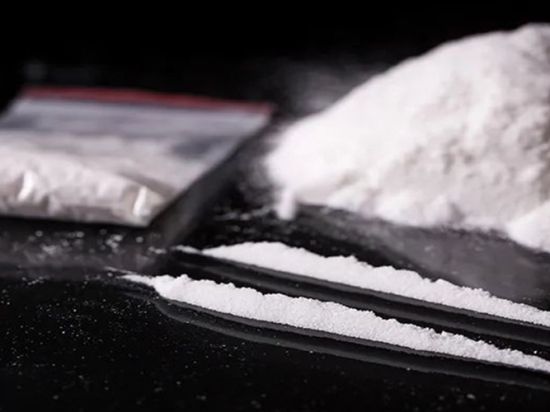 Polres Kotim Amankan Tersangka Bersama  Sabu 1 Kg  Lebih