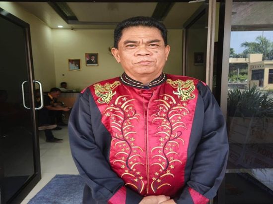 Dua Anak Sekolah di Kotim Diduga Terkait Kasus Bom SMA Jakarta