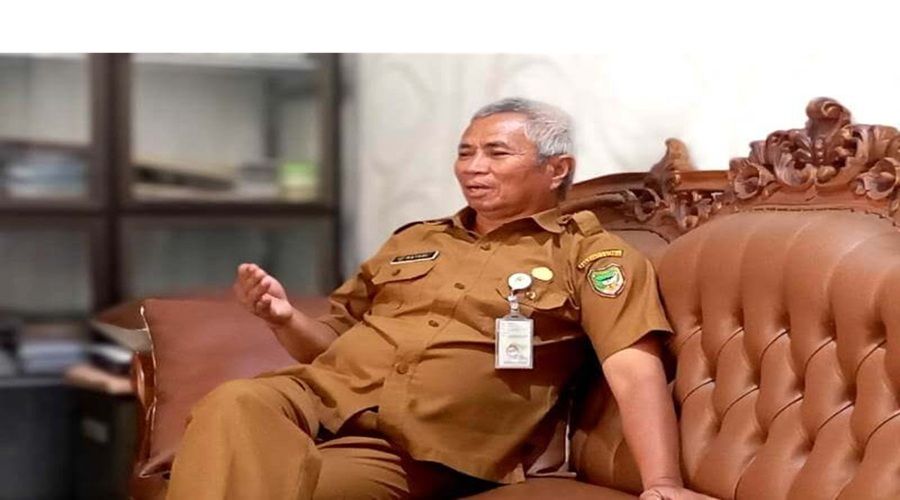 Header Cegah Konflik Sosial, Kesbangpol Ajak Masyarakat Aktif Jaga Kondusivitas