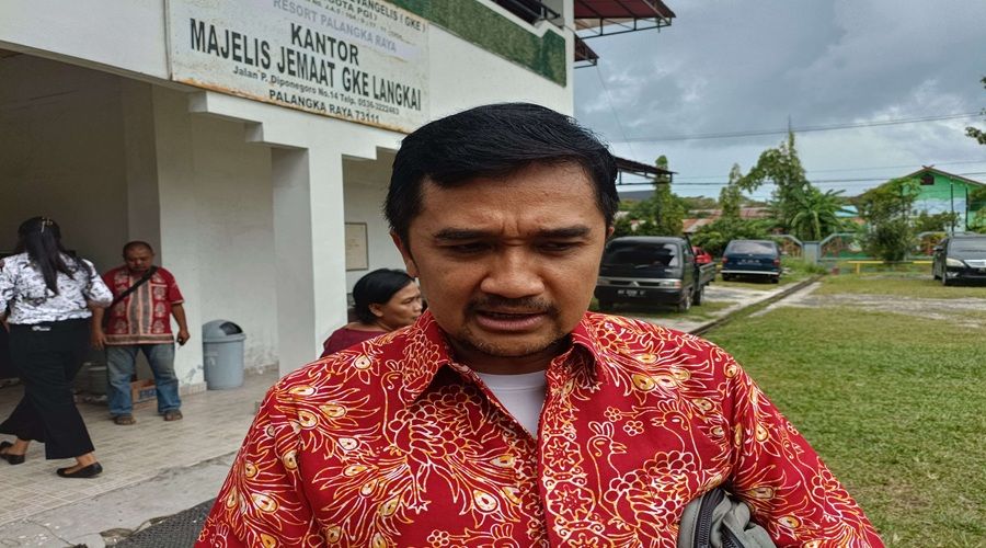 Header Perlu Aturan Khusus Bagi Kendaraan Berat Untuk Cegah Kerusakan Jalan