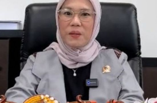 DPRD Kalteng Sebut Masyarakat Jadi Kunci Pembangunan yang Berkelanjutan