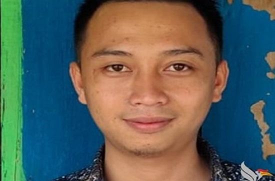 DPRD Kalteng Soroti Peran Keluarga dalam Pembentukan Karakter dan Pola Hidup Sehat Remaja