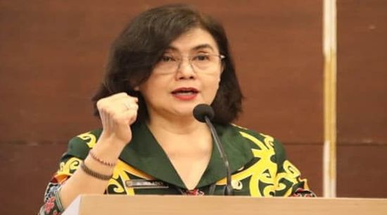 Pemprov Kalteng Perkuat Komunikasi dengan Insan Pers