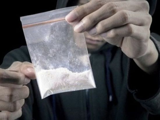 Sosialisasi Pencegahan Narkoba di Kotim Hanya Dihadiri 58 Kades, Lima Peserta Terbukti Positif