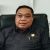 Komisi IV DPRD Kalteng Apresiasi Pemantapan Jalan Capai 87 Persen