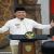 Gubernur Kalteng Minta Dewan Hakim MTQH XXXIII Hindari Pola Pikir Subjektif Saat Memberi Nilai