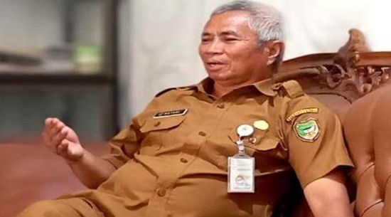 Cegah Konflik Sosial, Kesbangpol Ajak Masyarakat Aktif Jaga Kondusivitas