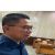 Anggota DPRD Kalteng Minta Semua Pihak Hormati Proses Hukum Sengketa Lahan Kantor DPRD