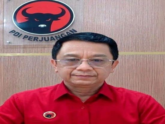 Dewan Dorong Literasi Penggunaan Obat yang Aman di Masyarakat