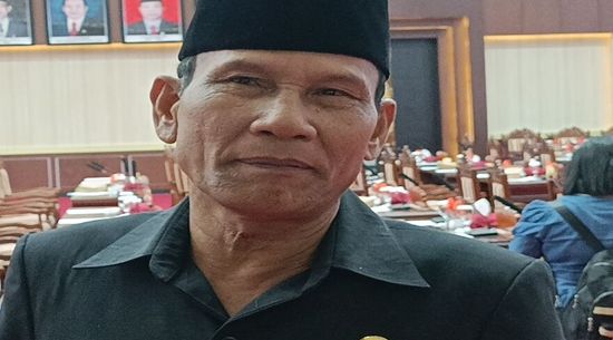 Generasi Muda di Kalteng Diminta Perkuat Nasionalisme dan Cinta Tanah Air