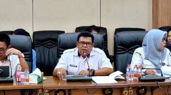 Puluhan KDMP Belum Beroperasi, Peluang Ekonomi Desa Tertahan