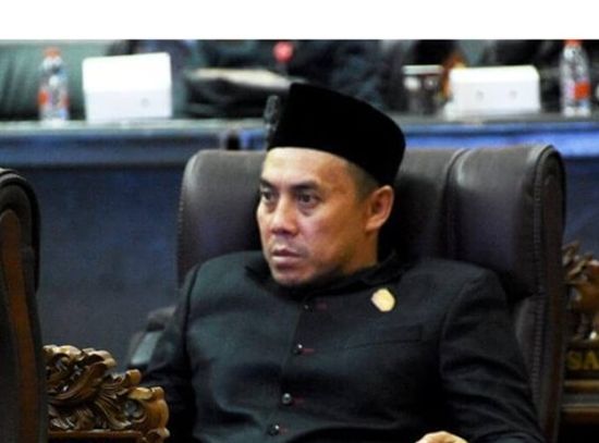 Parmana: Training ESQ 165 Bantu Bentuk Karakter Aparatur