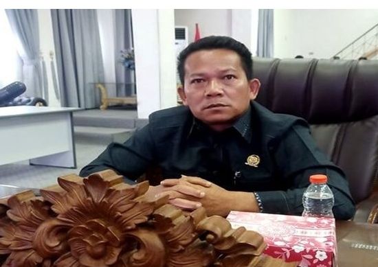 Pelatihan Operator Alat Berat Kunci Tingkatkan Kualitas SDM
