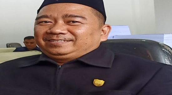 Kinerja Kantor Pertanahan Barito Utara Bukti Pemerintah Hadir