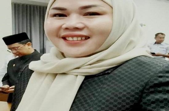Legislator Dorong Pembenahan Total Tata Kelola Pemerintahan