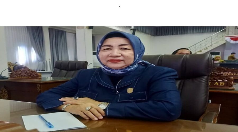 Header Pelatihan Operator Alat Berat Dorong Peningkatan Keterampilan dan Peluang Kerja Tenaga Lokal