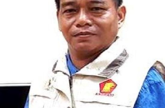 F-KIR Desak Perbaikan Layanan Publik dan Efektivitas APBD 2026