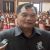DPRD Minta Pemprov Kalteng Tak Abaikan Kerusakan Jalan Poros Samuda
