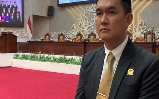 Warga Kotim dan Seruyan Keluhkan Tak Stabilnya Jaringan Listrik