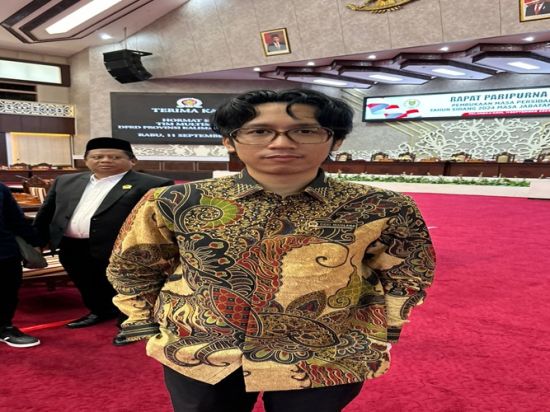 Target Pembangunan 2026 Tergantung Konsistensi Kebijakan Fiskal