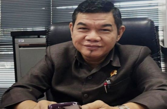 DPRD Kalteng Tekankan Sinergi Masyarakat untuk Lingkungan dan Ekonomi