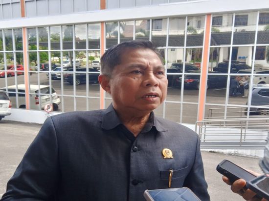 Pemangkasan TKD, Pemerintah Diminta Cermat dan Kreatif