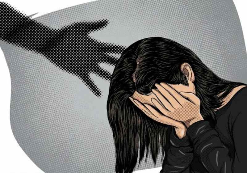 Header Miris, Seorang Perempuan Jalanan Diduga  Dirudapaksa Berulang Hingga Hamil