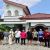 Komitmen Dukung Pendidikan Anak Daerah, Dewan Barut Temui Mahasiswa di Yogyakarta