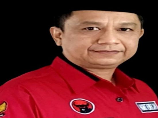 WTP Pemkab Barito Utara Perkuat Kepercayaan Publik