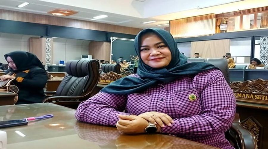 Header Siap Dukung Implementasi GASPOL 11.12 untuk Pembangunan Berkelanjutan