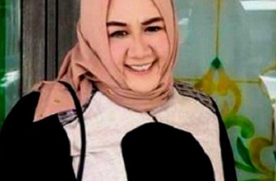 Apresiasi Pelatihan MFR, Perkuat Kapasitas BPBD Hadapi Situasi Darurat