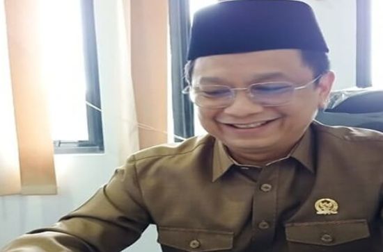 Layanan PBB Keliling BPPD Barut, Dorong Kepatuhan Wajib Pajak dan PAD