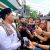 MTQH XXXIII Jadi Momentum Penguatan Kolaborasi dan Dampak Sosial di Barito Utara