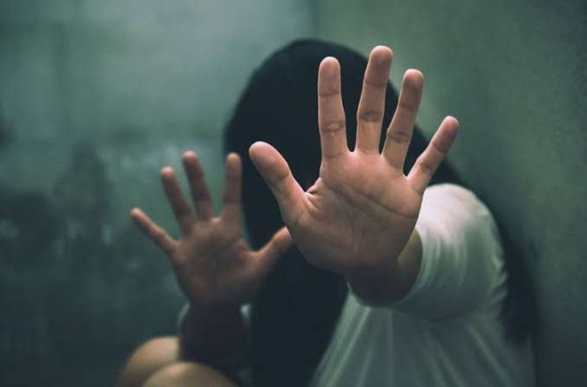 Header Kasus Dugaan Pelecehan Anak di Kecamatan Baamang, Sampit, Diselidiki Polisi
