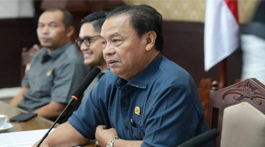 Header Medsos Jadi Sarana Edukasi Dan Pengembangan Kreativitas