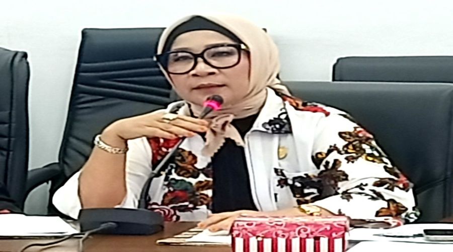 Header Destinasi Wisata Baru Hadir di Barito Utara, DPRD Dorong Penguatan Ekonomi Lokal