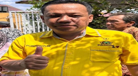 Pemprov Kalteng Diminta Segera Realisasikan Pembangunan RS Rujukan di Kawasan Barito