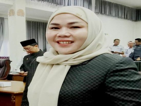 Legislator Dorong Pembenahan Total Tata Kelola Pemerintahan