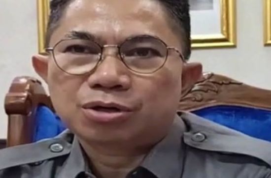 Waket DPRD Kalteng Minta Masyarakat Peduli Terkait Isu AIDS