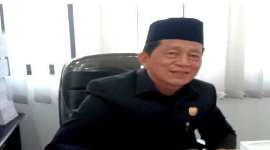 Perjuangan Abuya Fahmi Zamzam Harus Dilanjutkan