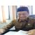 Antisipasi Kapasitas PDAM Barut Seiring Pertumbuhan Permukiman