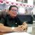 Implementasikan Hasil Kaji Tiru Gunungkidul di Barito Utara