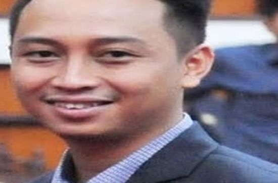 DPRD Minta Pemprov Kalteng Optimalisasi Pariwisata sebagai Penggerak Ekonomi