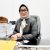 DPRD Dorong Kerajinan Rotan Barut Tembus Pasar Nasional